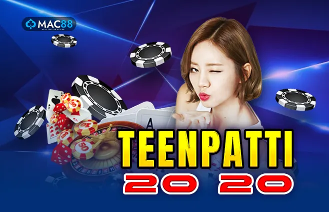20-20 Teenpatti-icon