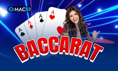 BACCARAT-icon