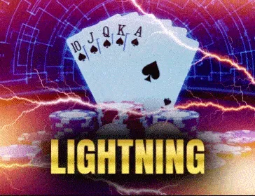 Lightening