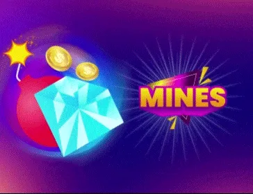 Mines