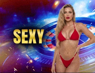 Sexy