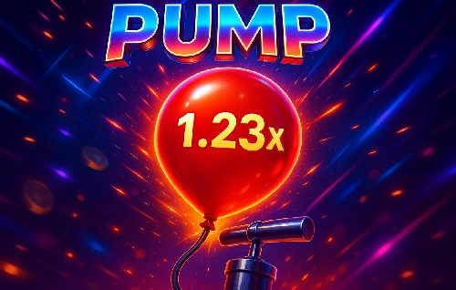 Pump-icon