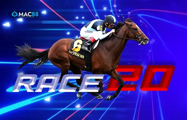 Race 20-icon