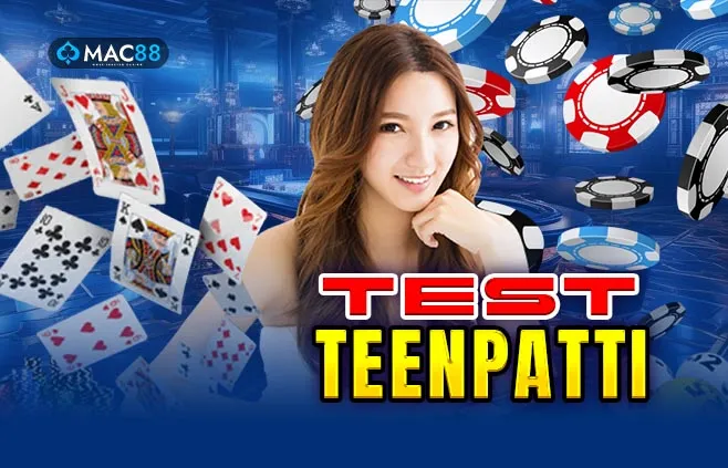 Test Teenpatti-icon